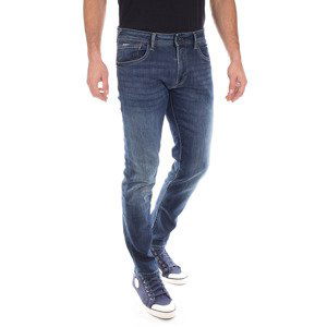 Pepe Jeans STANLEY  W38 L32