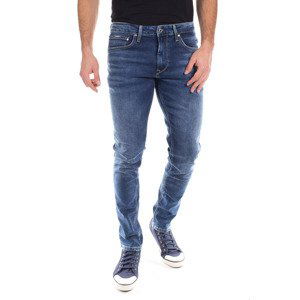 Pepe Jeans STANLEY  W33 L32