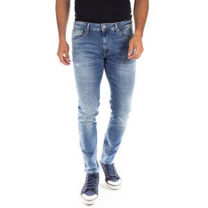 Pepe Jeans STANLEY  W33 L32