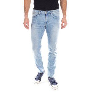 Pepe Jeans STANLEY  W30 L32