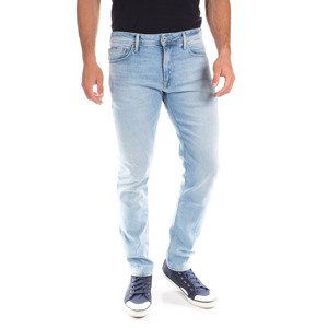 Pepe Jeans STANLEY  W29 L32