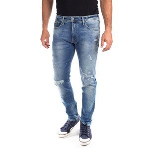 Pepe Jeans STANLEY  W34 L34