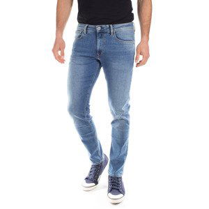 Pepe Jeans STANLEY  W34 L32