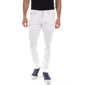 Pepe Jeans STANLEY  W34 L32