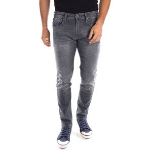 Pepe Jeans STANLEY  W30 L32