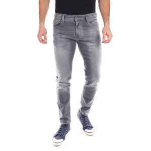 Pepe Jeans STANLEY  W30 L32