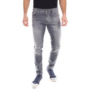 Pepe Jeans STANLEY  W30 L34