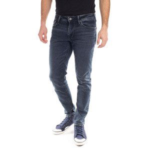 Pepe Jeans STANLEY  W31 L32