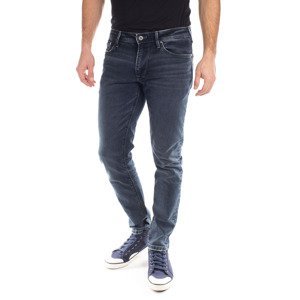 Pepe Jeans STANLEY  W38 L32