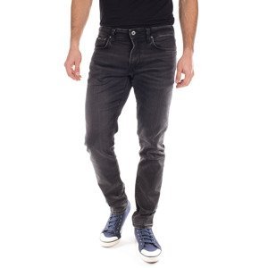 Pepe Jeans STANLEY  W30 L32