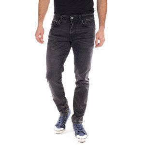 Pepe Jeans STANLEY  W34 L32