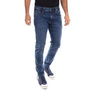 Pepe Jeans STANLEY  W29 L32