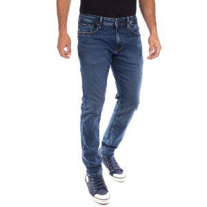 Pepe Jeans STANLEY  W30 L32