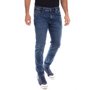 Pepe Jeans STANLEY  W32 L34