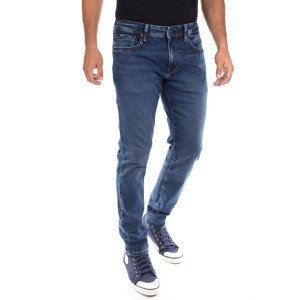 Pepe Jeans STANLEY  W38 L34