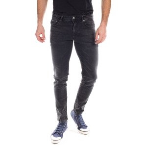 Pepe Jeans STANLEY  W33 L32