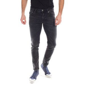 Pepe Jeans STANLEY  W32 L34