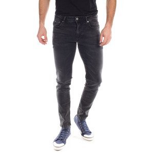Pepe Jeans STANLEY  W32 L30