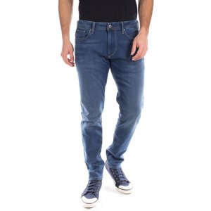 Pepe Jeans STANLEY  W29 L32