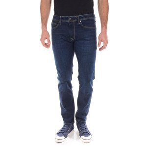 Pepe Jeans STANLEY  W28 L30