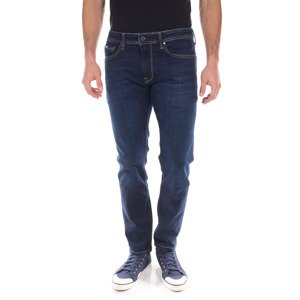 Pepe Jeans STANLEY  W33 L30