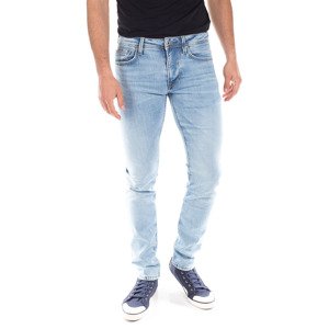 Pepe Jeans STANLEY  W36 L34