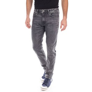 Pepe Jeans STANLEY  W32 L32