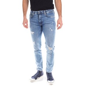 Pepe Jeans STANLEY  W29 L32