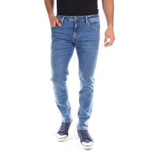 Pepe Jeans STANLEY  W33 L34