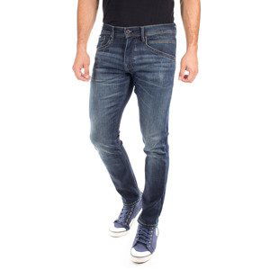 Pepe Jeans TRACK  W30 L32