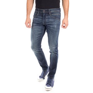 Pepe Jeans TRACK  W31 L32