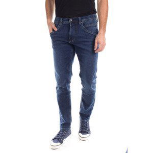 Pepe Jeans TRACK  W34 L34