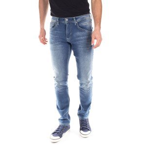 Pepe Jeans TRACK  W34 L34