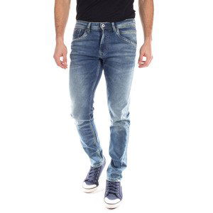 Pepe Jeans TRACK  W34 L32