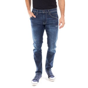 Pepe Jeans TRACK  W30 L32