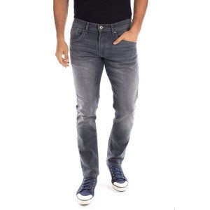 Pepe Jeans TRACK  W32 L32