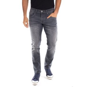 Pepe Jeans TRACK  W31 L34