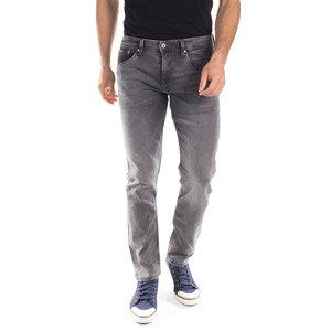 Pepe Jeans TRACK  W32 L32