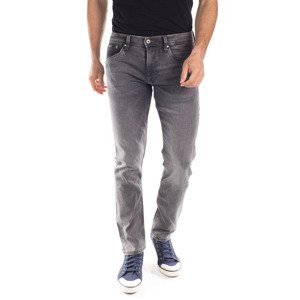 Pepe Jeans TRACK  W36 L32