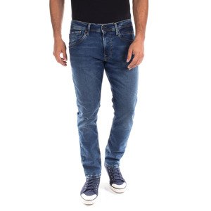 Pepe Jeans TRACK  W31 L32