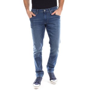 Pepe Jeans TRACK  W30 L32