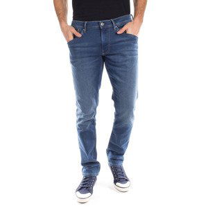 Pepe Jeans TRACK  W34 L32