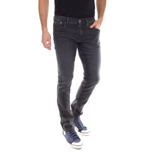 Pepe Jeans TRACK  W32 L32