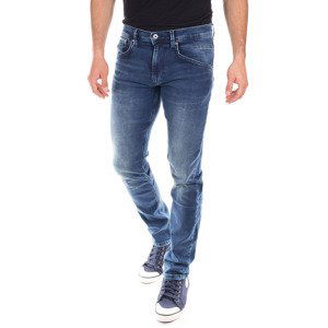 Pepe Jeans TRACK  W28 L32