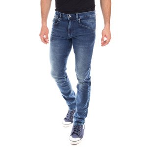 Pepe Jeans TRACK  W32 L32