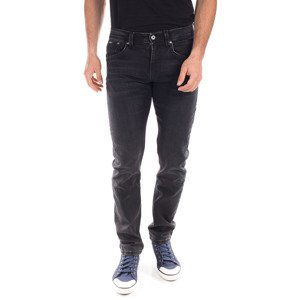 Pepe Jeans TRACK  W33 L32