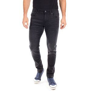 Pepe Jeans TRACK  W30 L32