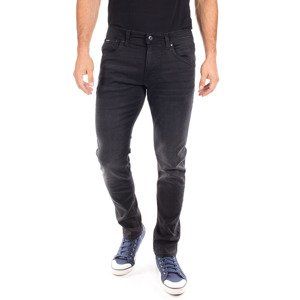 Pepe Jeans TRACK  W33 L32