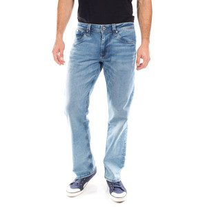 Pepe Jeans KINGSTON ZIP  W31 L32