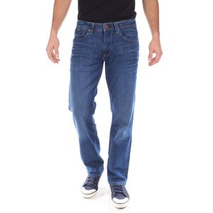 Pepe Jeans KINGSTON ZIP  W33 L30